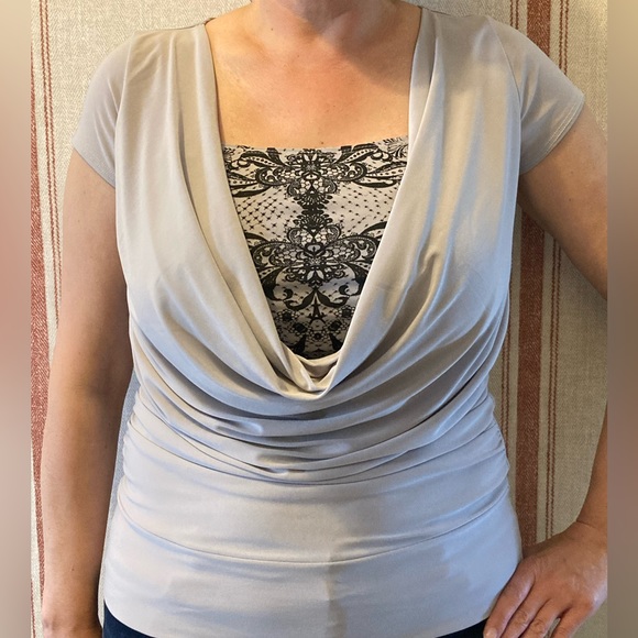 Top, Mandee - Picture 10 of 10